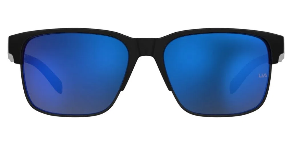 Under Armour UAASSISTEDGE Sunglasses - view 6